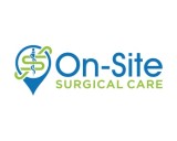 https://www.logocontest.com/public/logoimage/1550819280OnSite Surgical Care44.jpg